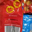 OREO Minis Cookies, CHIPS AHOY! Minis Cookies, Nutter Butter Bites & RITZ Bits Cheese Crackers Variety Pack, 15 Snack Packs, BB 03-13-2026