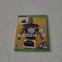 Madden NFL 19 - Xbox One