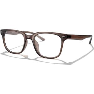 Blue Light Blocking Reading Glasses for Men & Women Anti-Reflective Computer & Book Readers