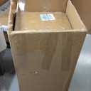 Primo Water Bottom Loading Classic 2 Temp Water Dispenser