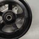 DB Electrical 400-52374R Remanufactured Alternator for 3.4L Equinox Torrent 2007-2009, 3.5L Vue 2008-2009 104210-2160 104210-5070 104210-5420 15826299 25862643 96673482 11156 11476