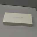 Go Brush Pro 2026, Portable Straightener Brushs for Travel, with LCD Temperature Display, Fast Heating Cordless Mini Hair Brushs (Pink)