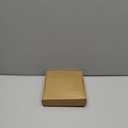 Alynsehom Macrame Table Runner Cream Beige Boho Table Runners with Tassels Hand Woven Cotton Table Runner Rustic Farmhouse Table Runners for Bohemian Kitchen Dining Table(12x71in)