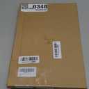 SYLHOME Oh Baby Led Neon Light Sign Nursery Bedroom Wall Decor Sign Baby Shower Kids Birthday Christmas Party Backdrop Decor 11.8" X 5.1" USB