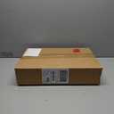 KickIce Dry Bag + Soft Cooler with PVC Free Leakproof Lining + Rolltop Closure for Kayaking, Beach, Rafting, Boating, Hiking, Camping and Fishing, Holds 36 Cans + Ice, 30L, Teal