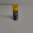 Warren Prestone As-242p 11 Oz Spray De-Icer with Scraper Top12