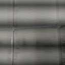 Upgraded HEP 500 air Scrubber Filter,Compatible with Dri-Eaz Defendair F321 or F284 and Mou-nto Model 500cfm,2 HEP + 8 Carbon Filter