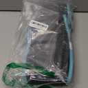 Sacroiliac Hip Belt With Double 3D Pad for Women and MenWith Anti Slip Strips Adjustable Pelvic Support Belt for Sciatica, Pelvis, Lumbar & Nerve Pain Si Joint Dysfunction Trochanter Brace(Plus)