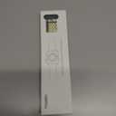 for Apple Watch Band 38mm 40mm 41mm 42mm 44mm 45mm Series 9 8 7 6 5 4 3 2 1 SE SE2 Women and Men,Classic Stainless Steel Metal Watchband for iWatch Bands,Pretty Shiny Look