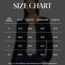 REORIA Womens 2025 Fall Fashion Lightweight Long Sleeve Button Down Casual Wool Blend Cardigan Sweaters (Blue)