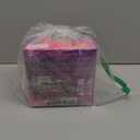 Light Magic Nail Dryer & Polish Set for Girls & Teens - 5 Vibrant Nail Colors, Art Stickers, Nail File, Cuticle Pusher & Dryer - Water-Based, Non-Toxic Polish Perfect Spa Day Manicures Make it Real