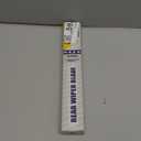 GSPSCN 12" Rear Wiper For Nissan Murano 23-09 Armada 24-05 Pathfinder 12-05 Versa 19-14 /Toyota Corolla 22-19/Honda CRV 22-17 BRV 21-18 Element 11-03 Back Windshield Wiper Blade (H306/12-B)