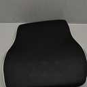 Pillow for Car Seats Office Chairs Black Back Support Pillow Lumbar
