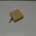 W11708423 W11677925 Dryer and Washer Timer Control Knob ABS with Metallic Finish Compatible for Whirlpool Maytag MED4500MW0 MGD4500MW1 MGD4500MW1Y Replaces 4982643 AP7219300 PS17629456 PD00085821