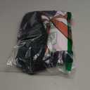 Christmas Peppermint Candy T-Shirt, L