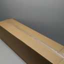 FANCOLE 44 INCH Windowless Air Conditioner with 4 Modes & 3 Speeds, 12H Timer, 4L Tank for 24H Cooling Evaporative Air Cooler, 4 Ice Packs, 17Ft Remote, 120 Oscillating Portable AC Unit for Bedroom