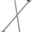 2 x Front Stabilizer Sway Bar Links fit for 1995 1996 1997 1998 1999 2000 2001 BMW 740i 740iL 750iL, for 2000 2001 2002 2003 BMW Z8, for 2004-2009 Mazda 3, for 2006-2014 Mazda 5 OE# K80235