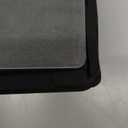 Acrylic Display Case for Lego Assemble Collectibles Acrylic Case Alternative Protective Display Case for Action Figures (13.7x9.8x5.9 inch; 35x25x15 cm) (14 x 10 x 6 inches)