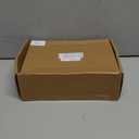 HQPASFY Ignition Coil Packs & Spark Plugs (Set of 6), Compatible with 2006-2013 BMW 328i/530i/X3/X5/128i/325xi/330i/330xi/525xi/528i/530xi 3.0L, Replaces# 0221504470, UF592