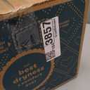 Pampers Swaddlers Diapers, Size 5 (20-37 lbs), 132 Count, Absorbent, Keeps Baby Dry and Comfortable, Skin Safe Disposable Baby Diaper