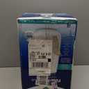 Vicks FilterFree Plus Cool Mist Plus Humidifier (VUL565), Medium Room Filter-Free Cool Mist Humidifier for Baby, Kids and Adult Rooms, Works with Vicks VapoPads