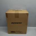 Squishmallows Original Sanrio 14-Inch Red Plaid My Melody Plush - Large Ultrasoft Official Jazwares Plush