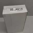 Hioasis 100Pcs 9OZ Gold Glitter Plastic Cups - Gold Plastic Cups, Heavy Duty & BPA-free for Party, Wedding, Celebrations