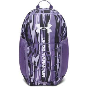 Under Armour Hustle Sport 6.0 Backpack
