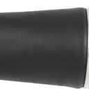 SCITOO Air Struts Suspension Kits Front Right Shocks Struts Suspensions Replacement Struts Airmatic Kits fit for 2003 2004 2005 2006 2007 2008 2009 2010 2011 2012 for Land Rover Range Rover