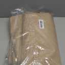  Garden  Winds Curtains 7,94ft x 5ft