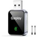 Car Wireless Adapter