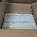 Pampers Swaddlers Diapers, Size 1 (8-14 lbs), 198 Count, Absorbent, Keeps Baby Dry and Comfortable, Skin Safe Disposable Baby Diaper
