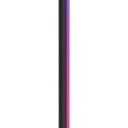 Digital Color LED Floor Light Smart Lights Smart Life 180° Beam Angle, voice control ( colorful Lighting )