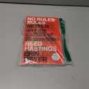 No Rules Rules: Netflix and the Culture of Reinvention