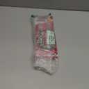 Pokémon Kids Digital Watch with Flashlight LCD, Poké Ball Design, LightUp Feature, Adjustable Plastic Strap, Durable KidFriendly Build, Perfect for Young Pokémon Trainers, Wrist Sizes 5.5" to 8"