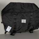 Travel Duffel Bag, Sports Tote Gym Bag, Shoulder Weekender Overnight Bag for Women