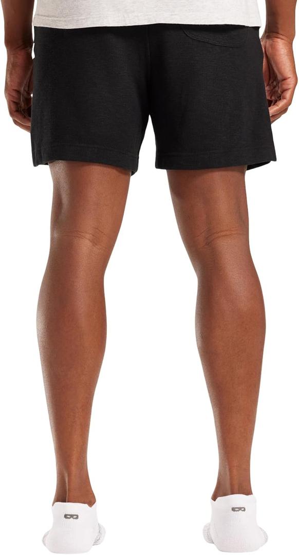 Pair of Thieves Men Athletic Cotton Low Cut | Socks for Men | Breathable, Lightweight, Soft Cotton | Moisture Wicking