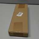 6pcs Gold Color Candlestick Holders Metal Candle Holders for Candlesticks Tall Taper Candle Holders for Home Deco, Wedding,Dinner,Christmas Party, Fits 3/4 inch Thick Candle&Led Candles (Gold)