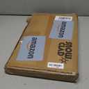 Stainless Steel Wheat Straw 18/8 Stainless Steel 2 Pack