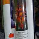 TrendsPosters 22.375 × 34