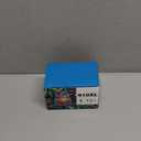 910XL Ink Cartridges for HP Printers OfficeJet 8010 8015 8018 8022 OfficeJet Pro 8025 8028 8035 8020 Series Replacement for HP 910 HP910XL Ink Cartridges| 910 XL Cartridges 4 Pack + Upgrade Device