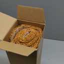 Long Doormat 48''x16'' Front Door Mat for Entrance Inside Outdoor Large Decorative Door Rug Welcome Mat for Outside Home Entry(Home)