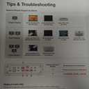 iVANKY 23-in1 FusionDock Max 2 for 120Gbps Thunderbolt 5, Triple Monitor MacBook Docking Station, 6K@60Hz Dock for Mac M1/M2/M3/M4/M5 Pro/Max, HDMI 2.0,140W PD, Windows Incompatible