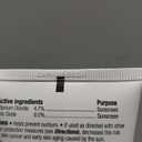 IMAGE Skincare, PREVENTION+ Daily Tinted Moisturizer SPF 30 Sunscreen, No White Cast, 3.2oz