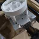 Elkay LKAV7051FLS Avado Single Hole 2-in-1 Kitchen Faucet with Filtered Drinking Water Lustrous Steel