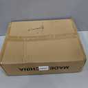 7 code Large Dish Drying Rack, 2-Tier Dish Racks for Kitchen Counter, Detachable Large Capacity Dish Drainer Organizer with Utensil Holder, Dish Drying Rack with Drain Board, White