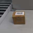 2315539 Refrigerator Evaporator Fan Motor by AMI PARTS -115 V,60 Hz-Replaces WP2315539 2219689 2225625 W10438708 AP6007247 WP2315539VP