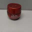Olay Face Moisturizer, Regenerist Micro-Sculpting Cream for Women, Fragrance-Free - Anti-Aging, Anti-Wrinkle, Firming Skin Care - Triple Collagen Cream, Peptide, Hyaluronic Acid, Niacinamide, 1.7oz