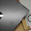 PETNF Chicken Coop Heater & Chick Heat Plate - 11.8x15.8in for Hen Warmth & 10-20 Chicks, 3-Way Adjustable Stand, 95-167°F 140W Efficient Heating, Durable Safe for Brooders/Coops, Farmers & Pet Owners