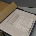 Framed Abstract Geometric Wall Art Decor, 4 Piece Modern Minimalist Neutral 2D Canvas Wall Art Prints, Contemporary Beige Square Artwork for Walls Living Room Dining Room Bedroom Hallways, 12x12